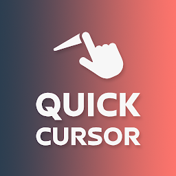 Quick Cursor 2.2.1