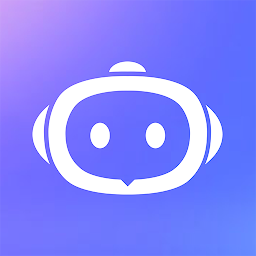 Next AI 1.0.101