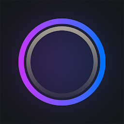 Gemmy AI 3.3.2