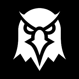 DEX Screener 2.8.23