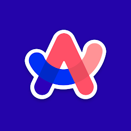 Arc Search 1.12.0
