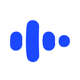 Speak – изучение языков 4.4.0