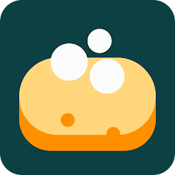 Sponge – очистка галереи 2.2.0