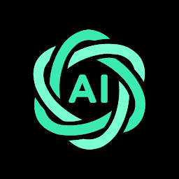 ИИ Чат – ЧатГПТ и GPT 1.4.28