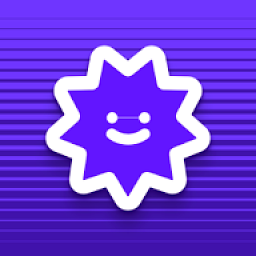 Answer.AI 2.8.5