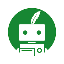 QuillBot – ИИ клавиатура 2.0.43