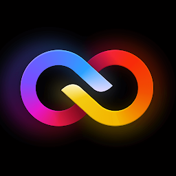 Arvin – ИИ генератор логотипов 2.2.8