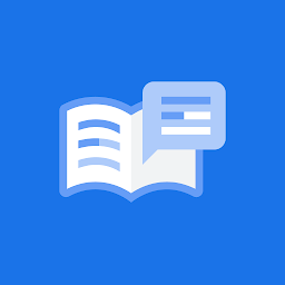Google режим чтения 1.2.568206642
