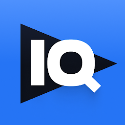 vidIQ для YouTube 2.2.68