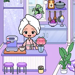 Mia World 1.3.3