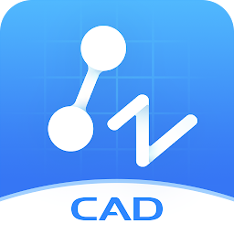 ZWCAD Mobile 5.6.4