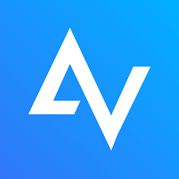 AnyViewer 4.1.0