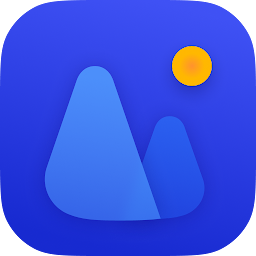 OPPO Photos 15.65.32
