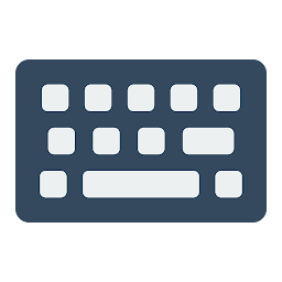 Text Expander: Fast Typing 5.0.2