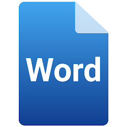 Docx Читатель 1.3.2