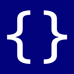 LuaDroid 3.1.0