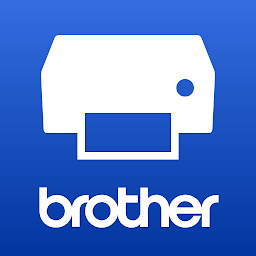 Brother Print Service Plugin 1.16.0