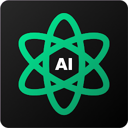 Chatbot AI — Ask AI Assistant 4.0.5