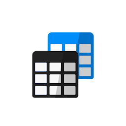 Table Notes — мобильный Excel 900012.0