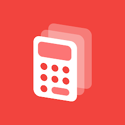 CalcBox 1.2.11