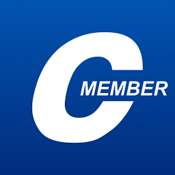 Copart 6.5.1