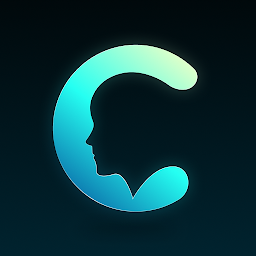 Creati AI Photo Generator 2.67.3