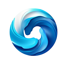 SeaArt: AI Art Generator 3.0.1