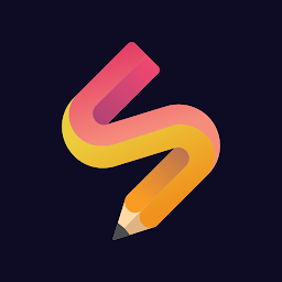 Sketch Pro 1.3.8