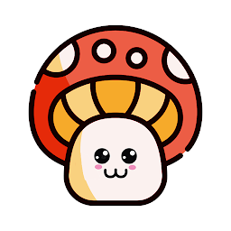Shimeji-ee 1.5