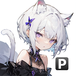 PixAI: AI Anime Art Generator 3.21.1