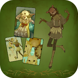 Yaelokre OC Maker 1.0.4