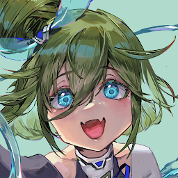 niji・journey 1.30.0