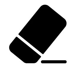 Фото Ретушь удаление объектов 1.6.1