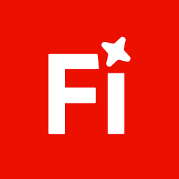 Adobe Firefly 25.07.10