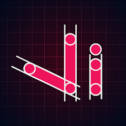 Vector Ink Illustrator 6.0.2