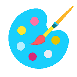 Paint 3.6.2