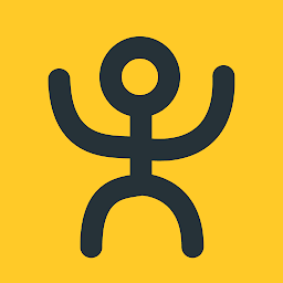 Mooltik 1.20.1