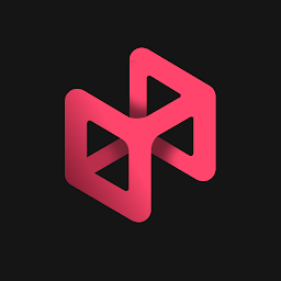 Pofi Create 1.3.7