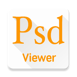 PSD Viewer 92.2