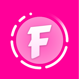 Fontly b.0.1.438