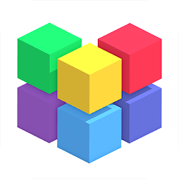 Mega Voxels 3.0.0