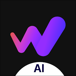 WonderSnap 2.2.1