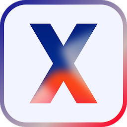 X Launcher 3.3.3