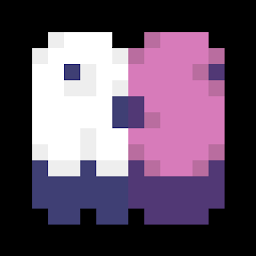 Resprite: pixel art studio 1.26.2