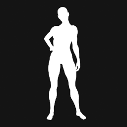 Pro Poser 3D Model Poses 25.0