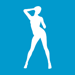 Ultimate Poser 3D Model Poses 37.0