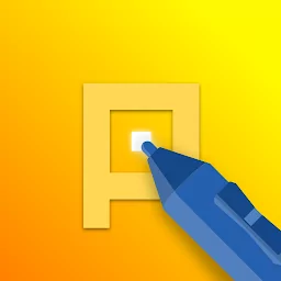 Pix2D – Pixel art studio 3.3.4