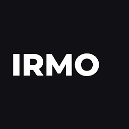 IRMO – студия мечты ИИ 1.2.25