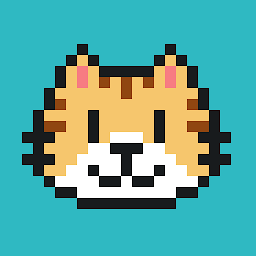 8bit Painter 1.26.0
