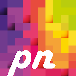 Pixel Network 5.35